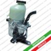 DIPASPORT IDRO166R Hydraulic Pump, steering system